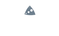 Verge Mobile