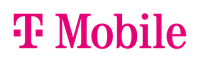 T-Mobile Authorized Retailer